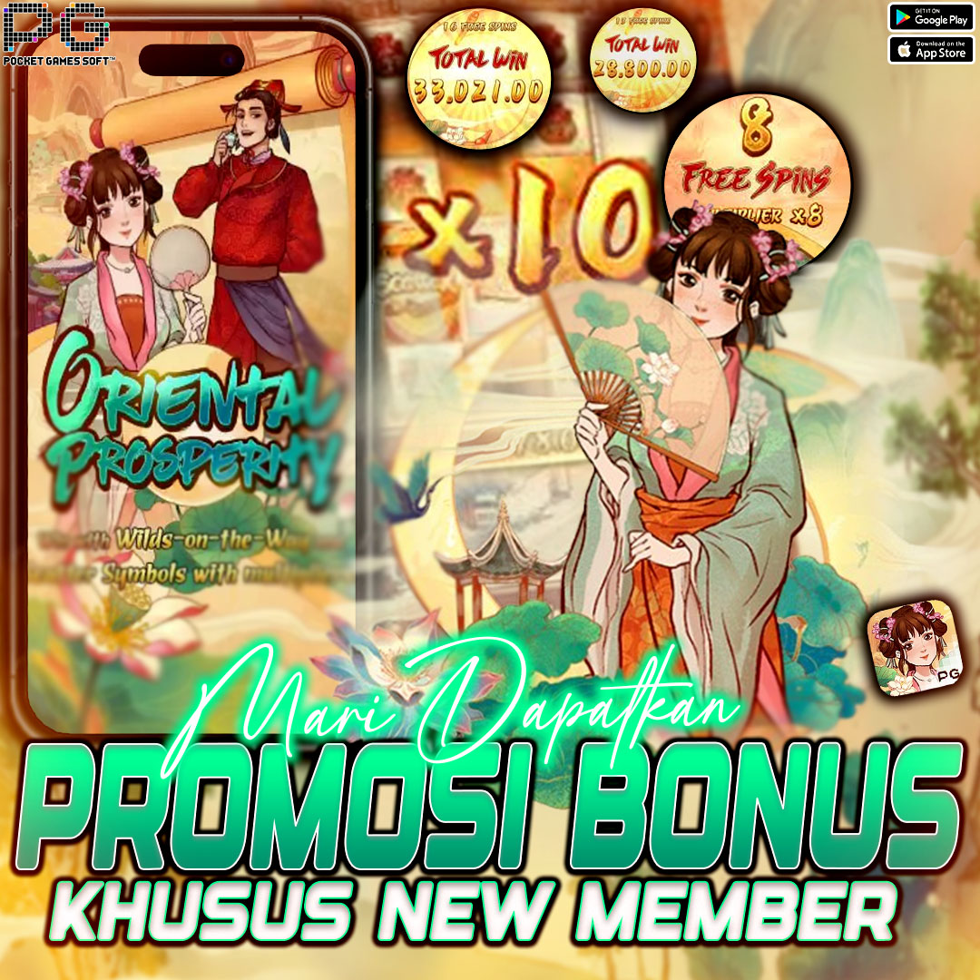 CUKI88 { Langkah Kecil Menuju Kebebasan Finansial dengan Bonus Eksklusif