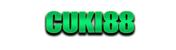 Logo CUKI88
