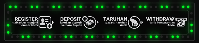 CUKI88 Jackpot