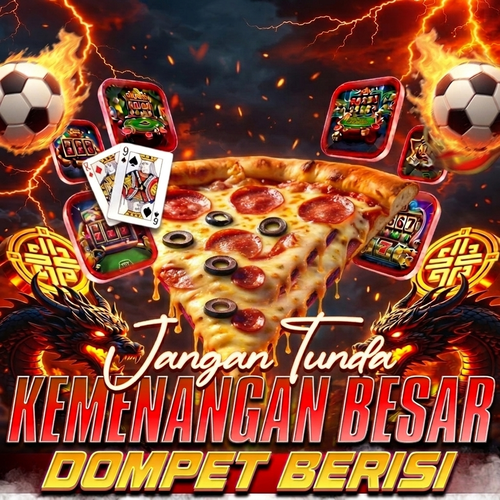 CUKI88: Situs Slot Online untuk Pengunjung Indonesia