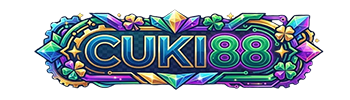 CUKI88